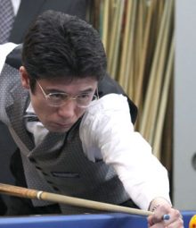 小嶋 正史