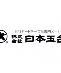 株式会社日本玉台