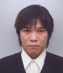 藤野　和男